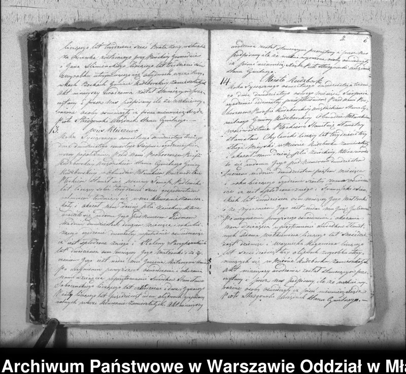 image.from.unit.number "Akta urodzin, małżeństw i zgonów"