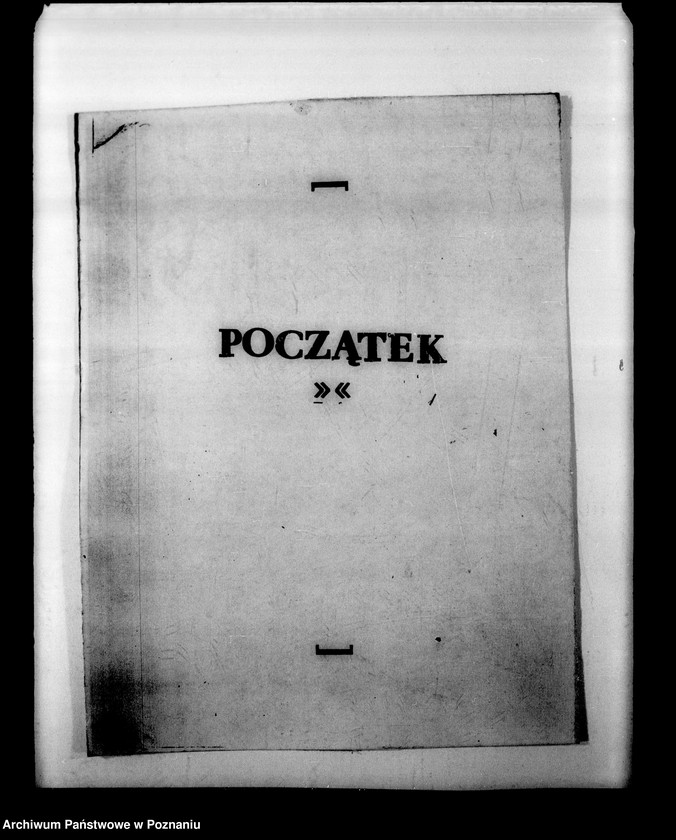 Obraz 3 z jednostki "Miejskie Gimnazjum w Grodzisku"