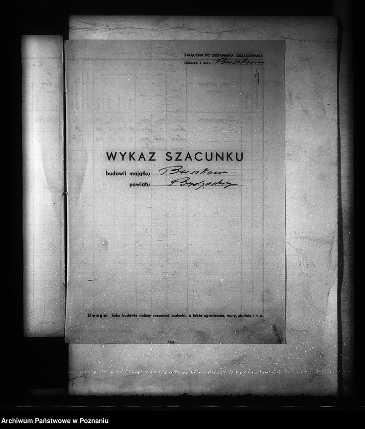 image.from.unit.number "Operat szacunkowy majątku Buszkowo powiat bydgoski"
