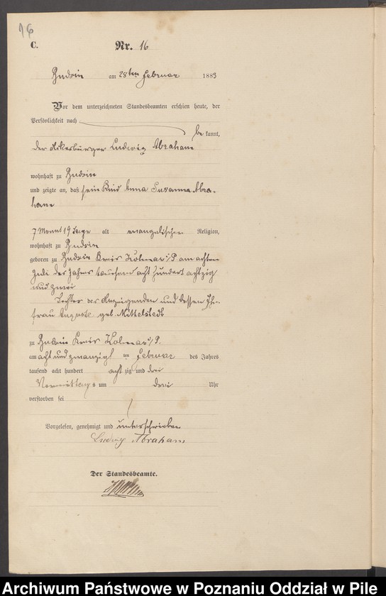 image.from.unit.number "Księga zgonów"