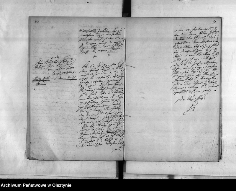 image.from.unit.number "Regierungs Rath Freiherrn von Sternfeldt [Wilhelm Friedrich George]"