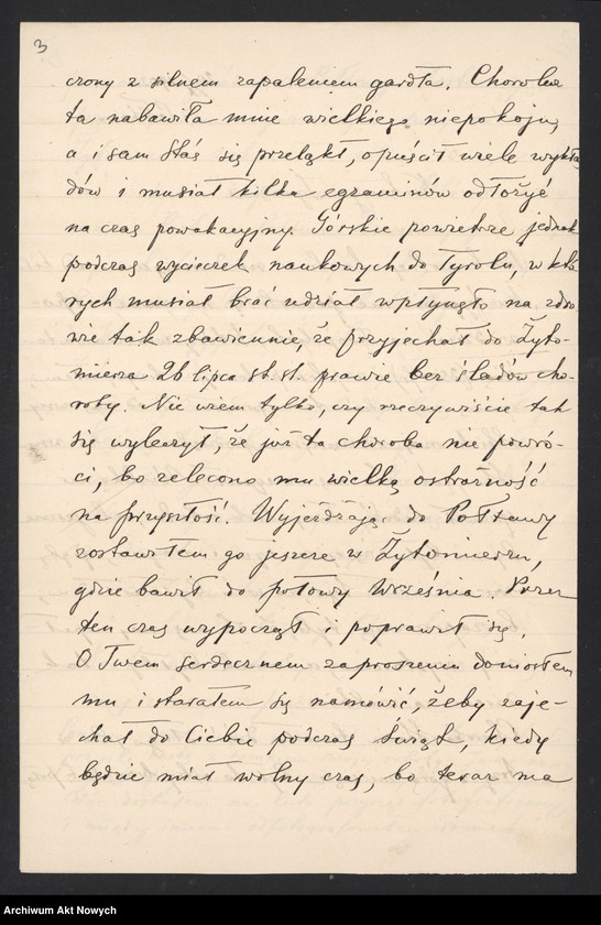 image.from.unit.number "Paderewski Józef (brat); L.36"