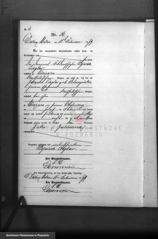 image.from.unit.number "Księga urodzeń"