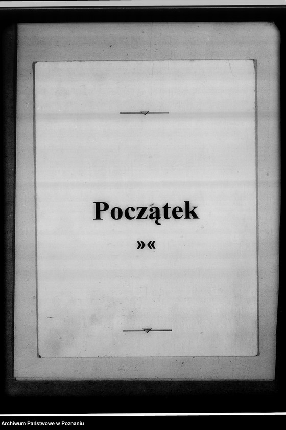 Obraz 3 z jednostki "Berufssippenforscher Oskar Hellmann, Glogau [Głogów]"