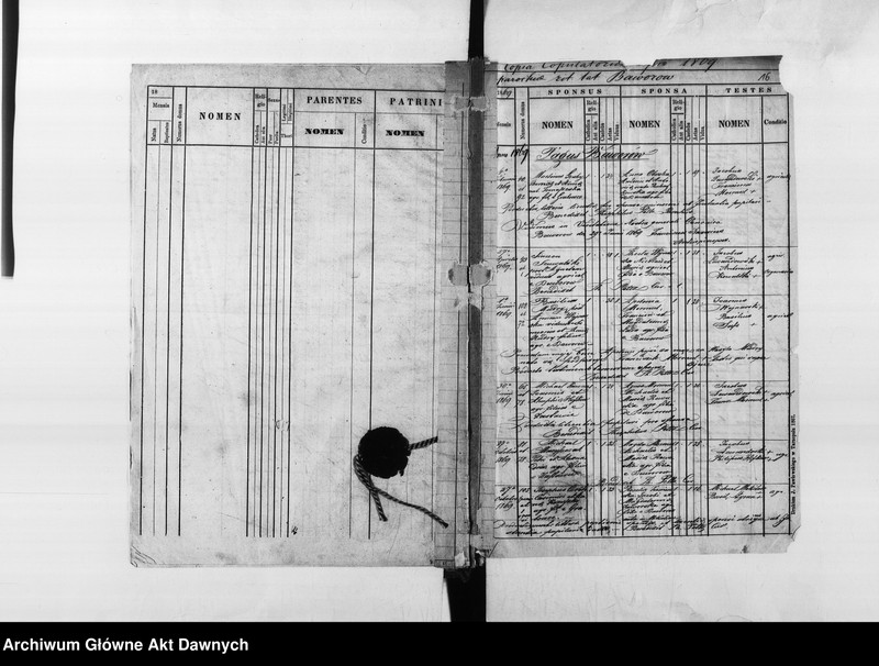 image.from.unit.number "Parafia: Baworów. Dekanat: Tarnopol. Księga metrykalna urodzeń 1868, 1872-1900 i ślubów 1869 dla miasta Baworów i wsi: Berezowica Wielka*, Białoskórka, Grabowiec, Kipiaczka, Kozówka***, Krasówka, Magdalówka**, Ostrów*, Proszowa, Skomorochy, Smolanka, Sorocko***, Toustoług, Zaścianka, Zastawie."