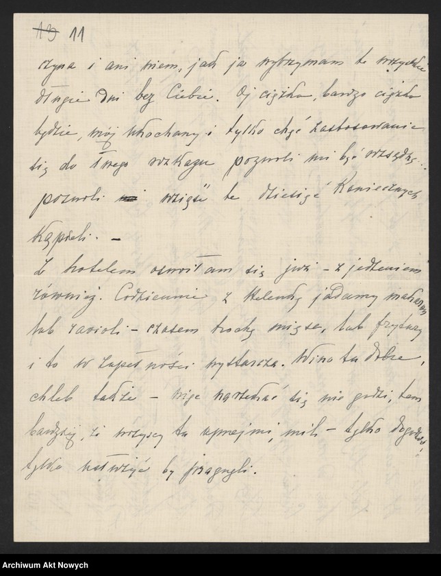 image.from.unit.number "Paderewska Helena (żona); L.99"