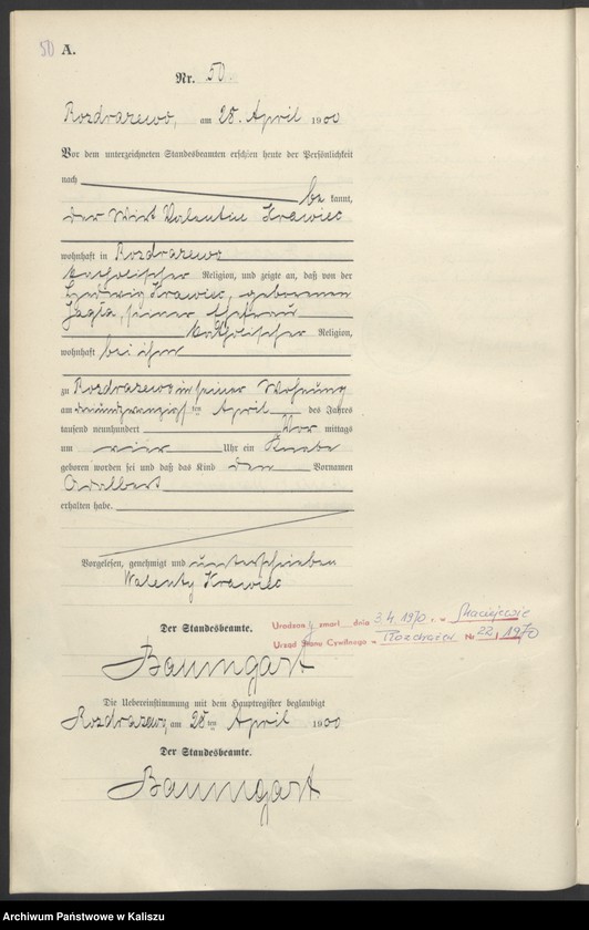 image.from.unit.number "[Księga urodzeń]"