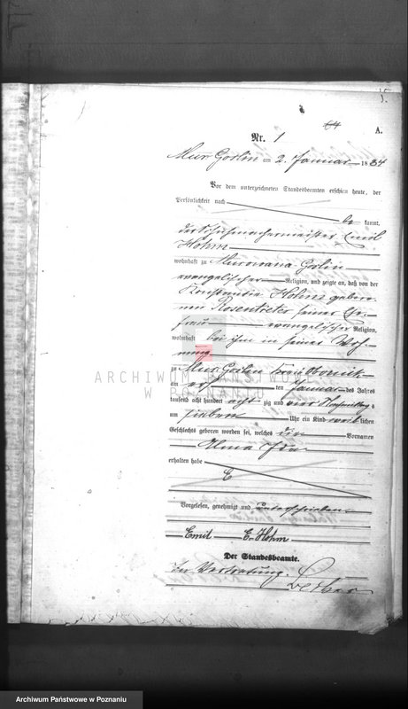 image.from.unit.number "Księga urodzeń"