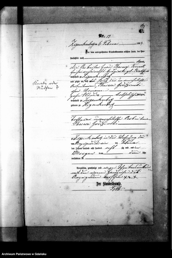 image.from.unit.number "Księga zgonów"