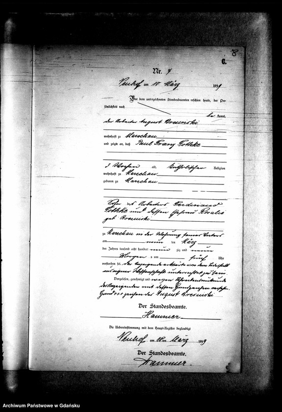 image.from.unit.number "Księga zgonów"