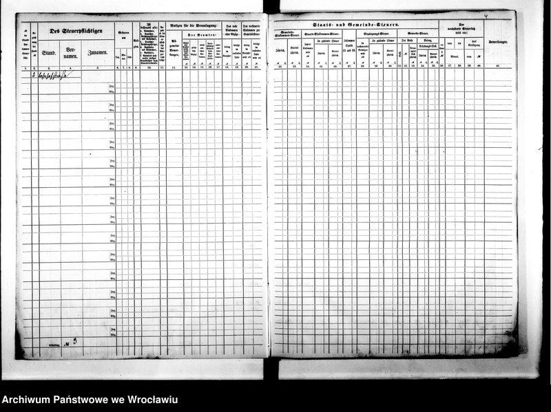 image.from.unit.number "Steuerrole"