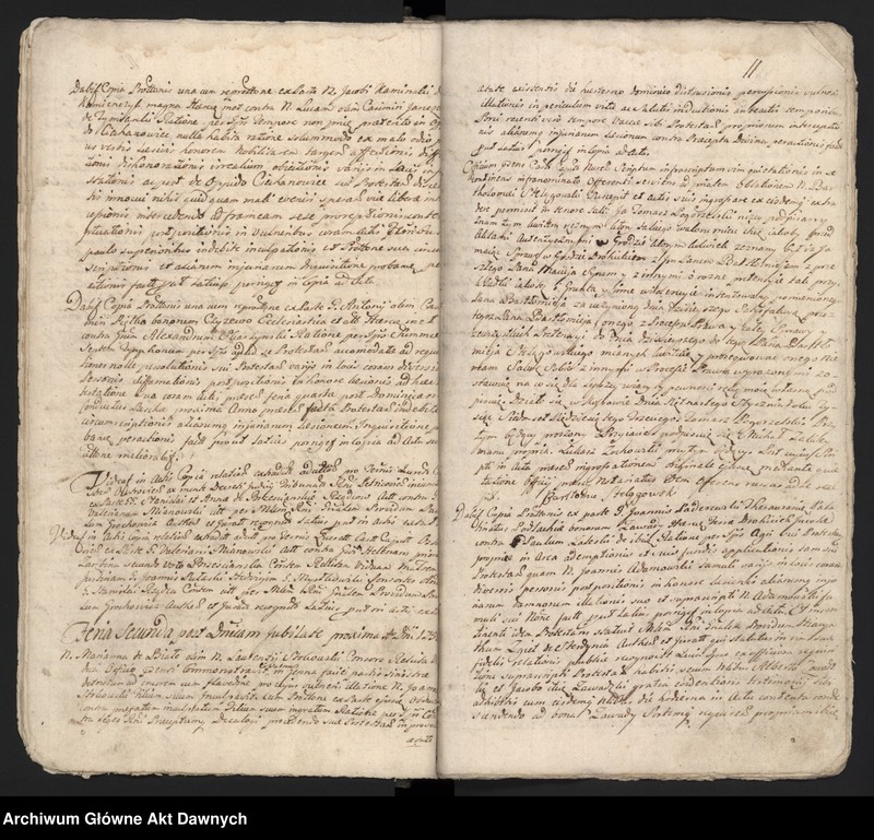 image.from.unit.number "Nurskie grodzkie relacje oblaty"