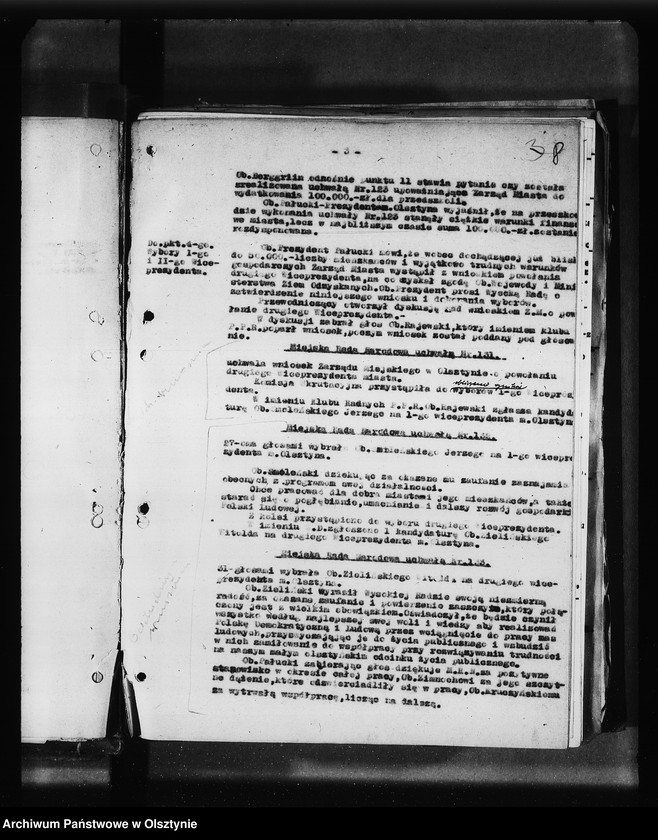 image.from.unit.number "Protokoły posiedzeń PRN Olsztyn"