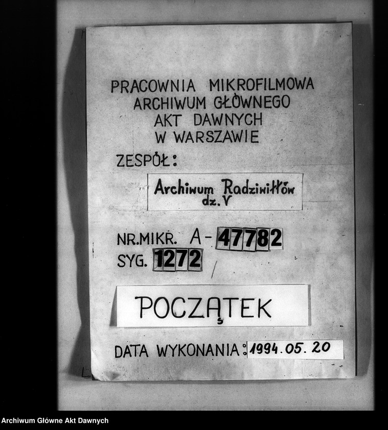 image.from.unit.number "Borzymowska Katarzyna"