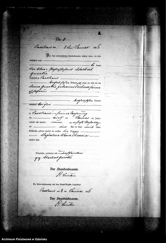 image.from.unit.number "Księga urodzeń"