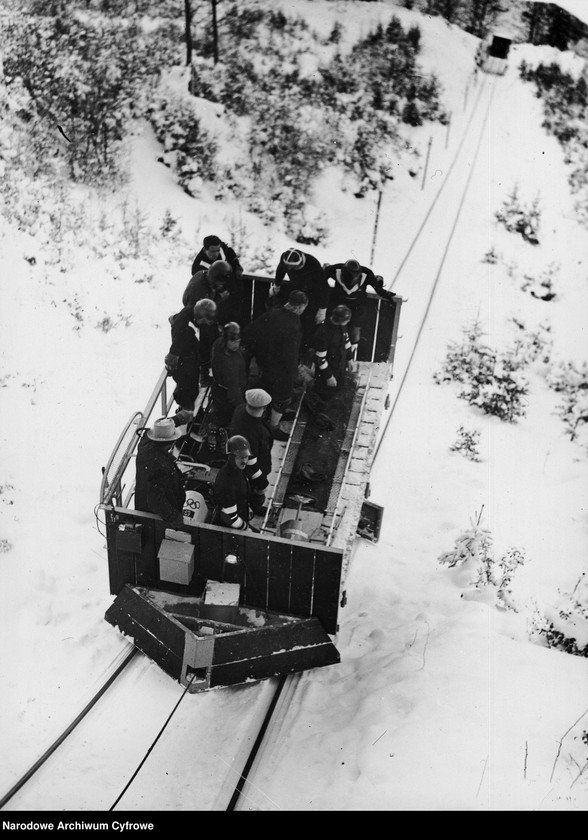 image.from.object.part1 image.from.object.part2