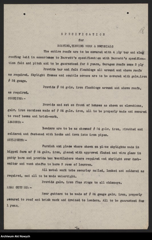 image.from.unit.number "Plany i szkice budynków, umowa"