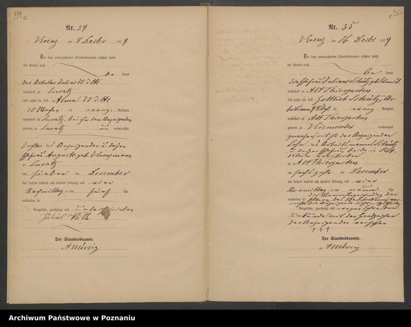 image.from.unit.number "Księga zgonów"