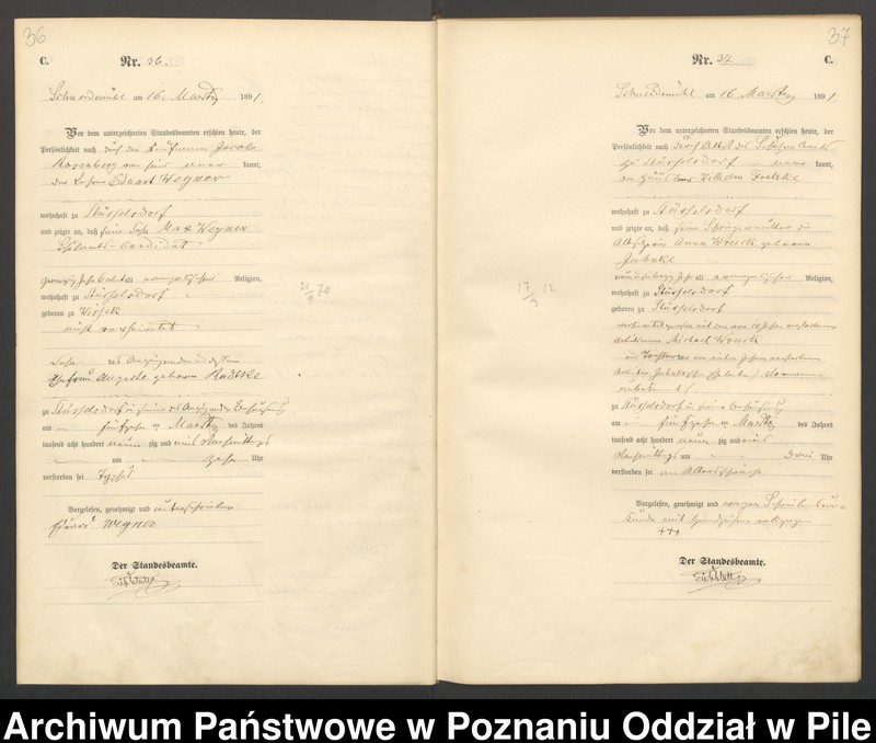 image.from.unit.number "Księga zgonów"