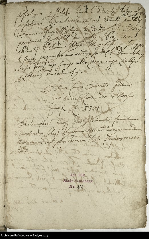image.from.unit.number "[Księga ławnicza miasta Nowego]"