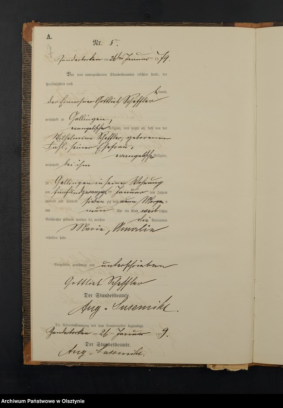 image.from.unit.number "Geburts-Neben-Register Nr 1 - 79"