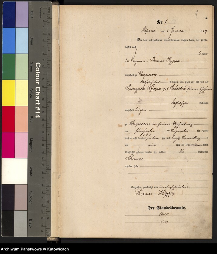 image.from.unit.number "Księga urodzeń T.1 nr 1-356"