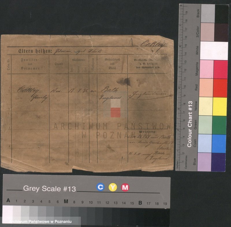 image.from.unit.number "Oakley - Obst"