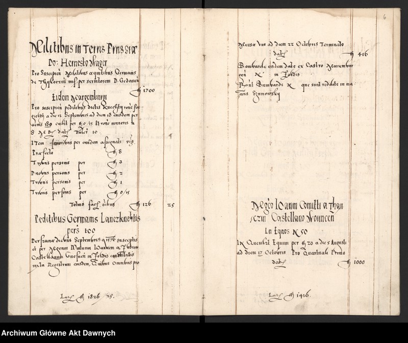 image.from.unit.number "Rozliczenia z poborcami i rejestr wydatków z dochodów publicznych i kwarty."