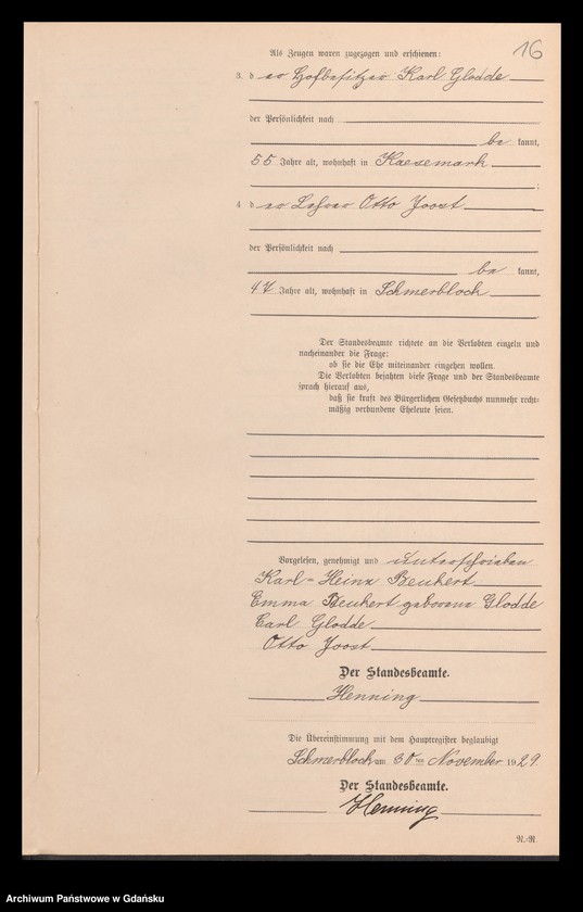 image.from.unit.number "Księga małżeństw"