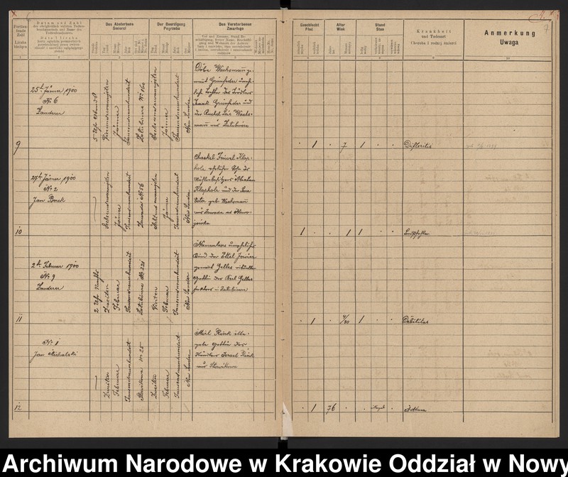 image.from.unit.number "Księga zgonów"