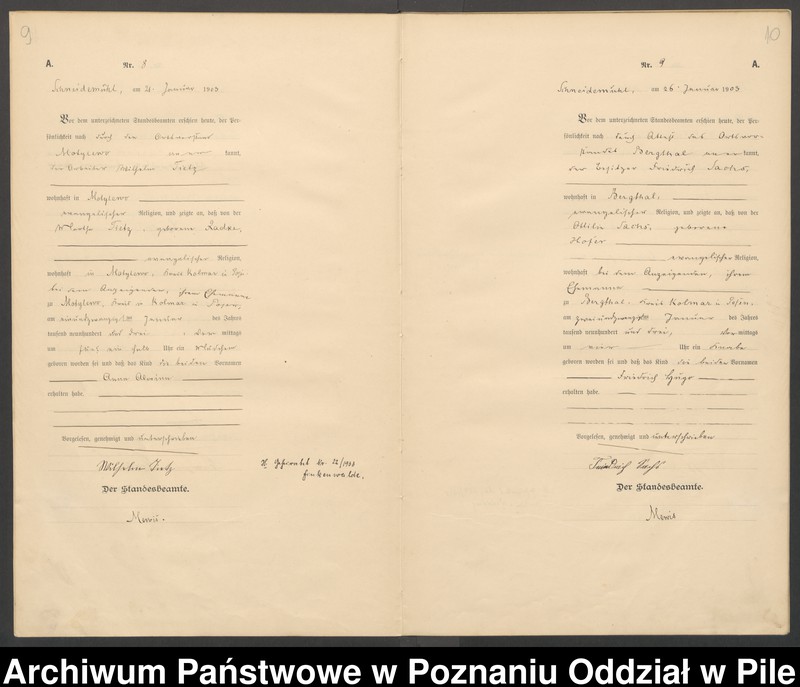 image.from.unit.number "Księga urodzeń"