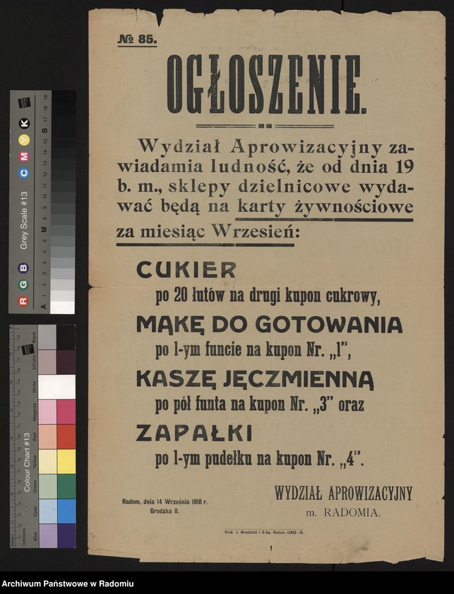 image.from.collection.number "Jesień w źródłach"