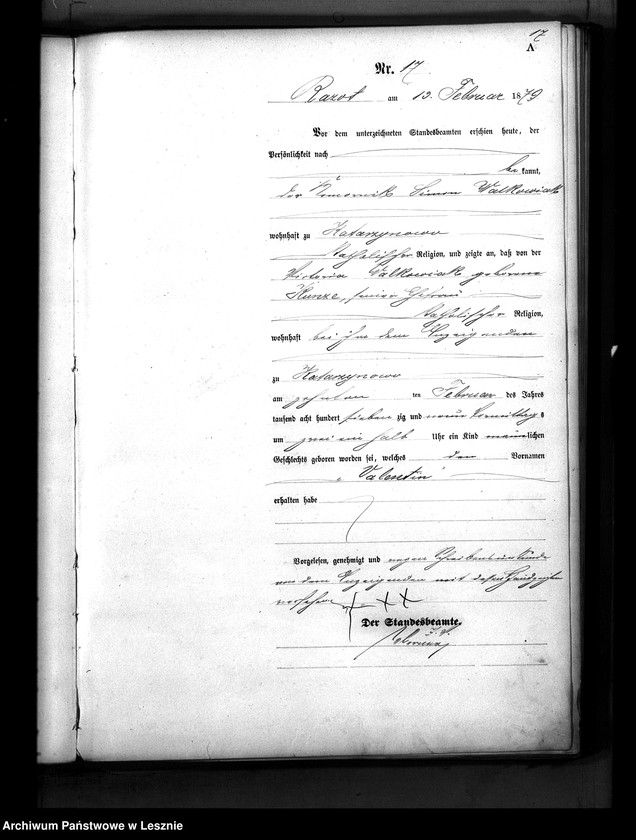 image.from.unit.number "[Księga urodzeń]"