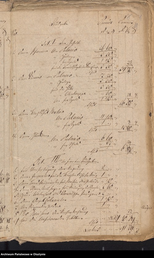 image.from.unit.number "Kirchen Kassen Etat"