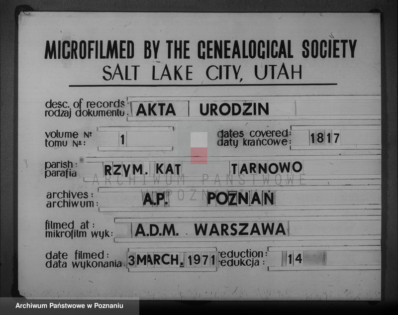 image.from.unit.number "Duplikat urodzonych"