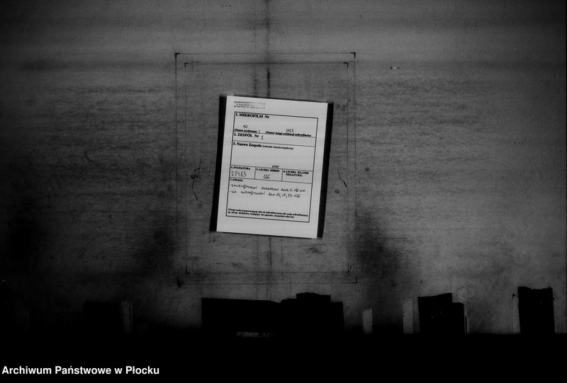 image.from.unit.number "[Księga zamknięta ludności stałej miasta Płocka - ul. Królewiecka nr 16]"