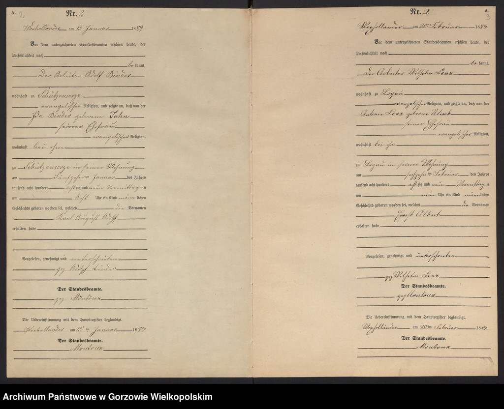 image.from.unit "Księga urodzeń"