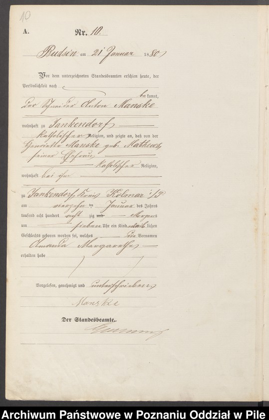 image.from.unit.number "Księga urodzeń"