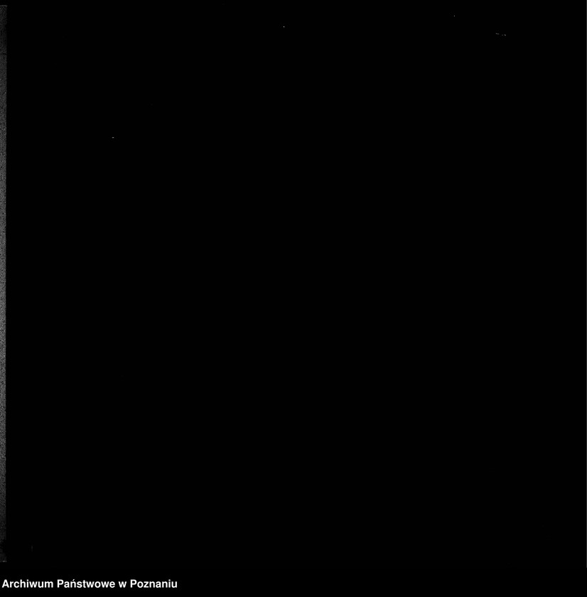 image.from.unit.number "Duplikaty urodzonych, zmarłych i zaślubionych"