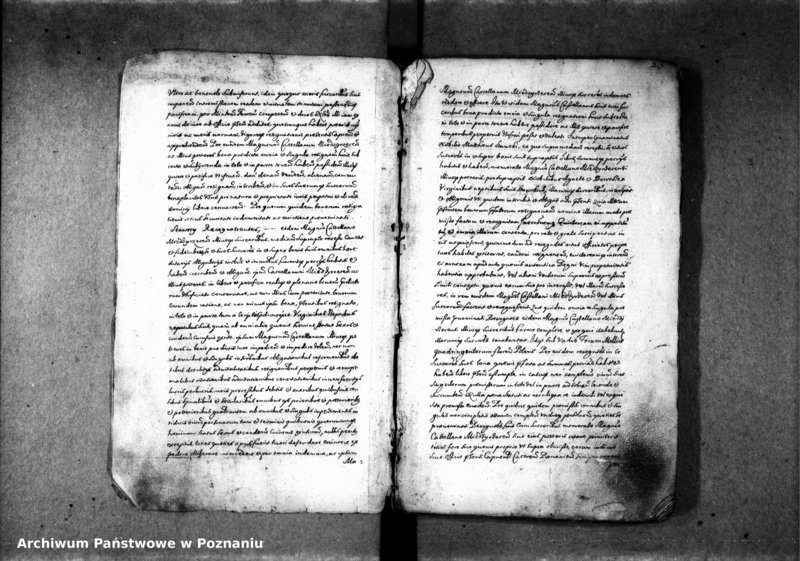 Obraz 7 z jednostki "Resignationes [inducta]"