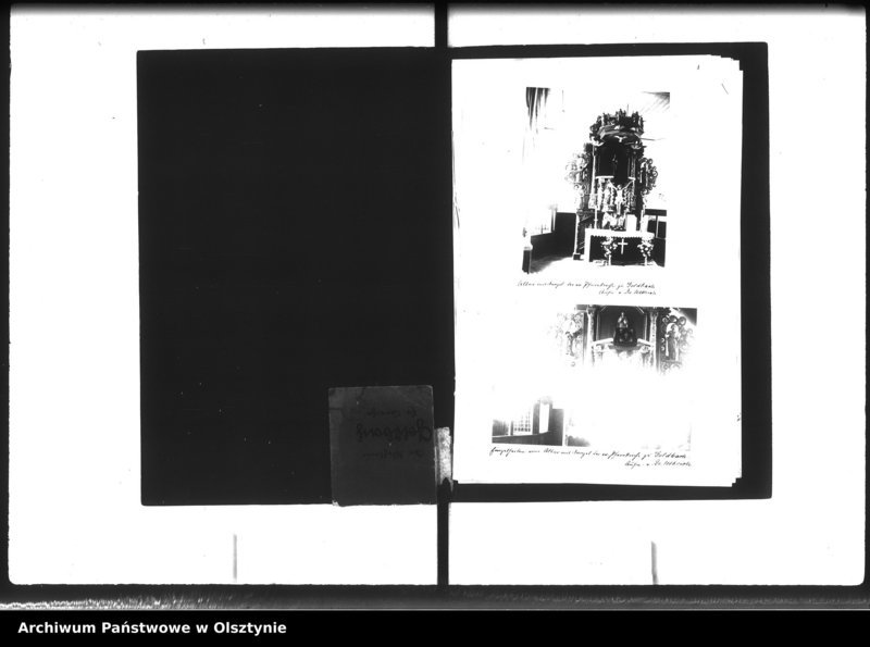 image.from.unit.number "Goldbach, evangelische Kirche"