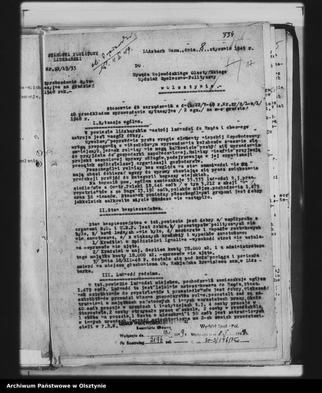 image.from.unit.number "Sprawozdania, protokoły i zarządzenia polustracyjne"