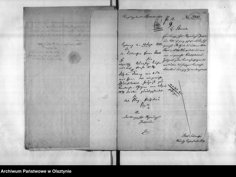 image.from.unit.number "Regierungs-Supernumerarius Joost [Carl Eduard Adolph]"