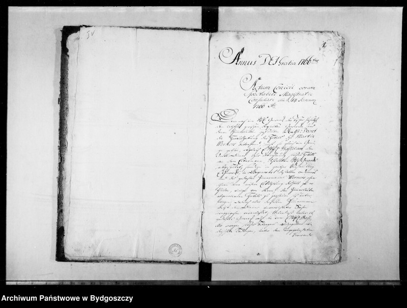 image.from.unit.number "Acta munda consularia"