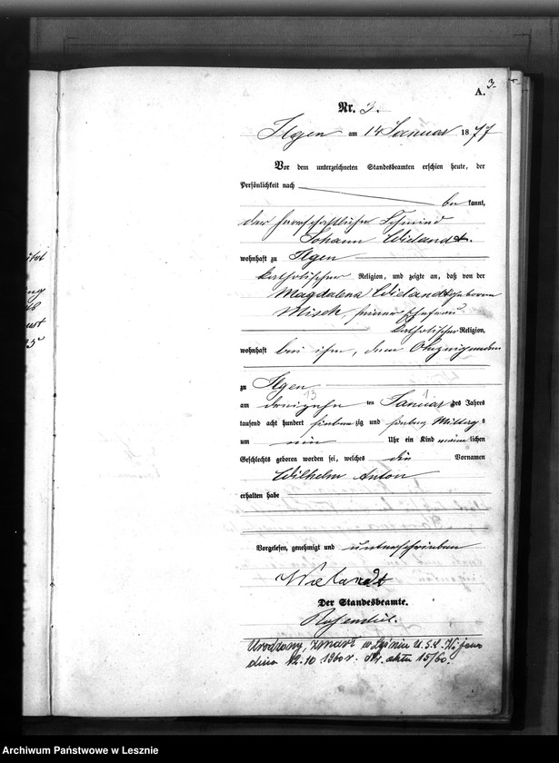 image.from.unit.number "[Księga urodzeń]"