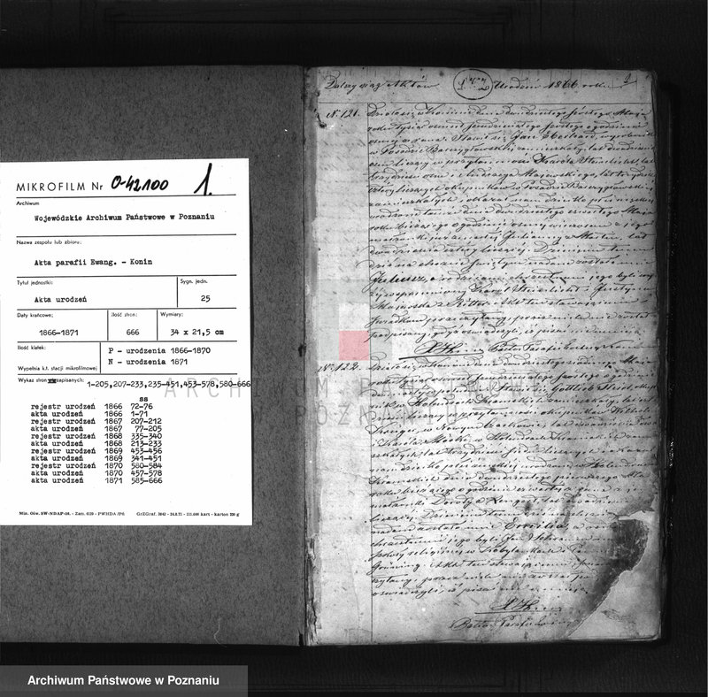 image.from.unit.number "Księga urodzeń"