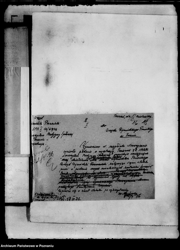 image.from.unit.number "/Towarzystwo Medycyny Społecznej w Poznaniu/"