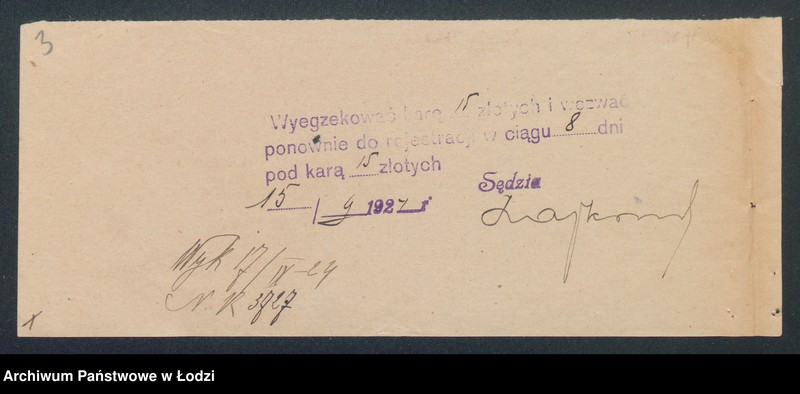 Obraz 5 z jednostki "Antoni Imierna – sklep rzeźniczy"