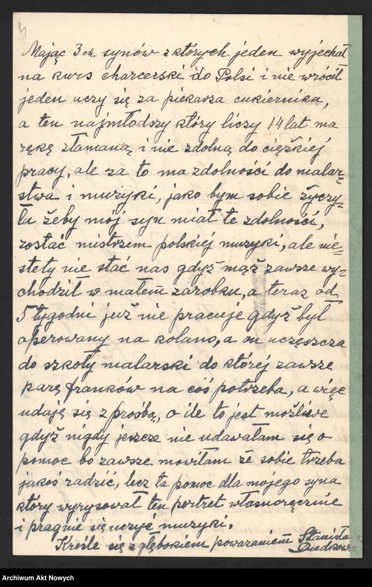 image.from.unit.number "Dudek J. B. - Dunham Beatrice"