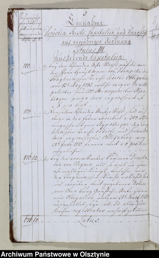 image.from.unit.number "Kirchen-Rechnung"